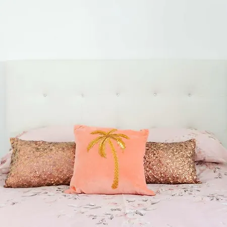 Casa Lucie *
