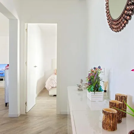 Casa Lucie Villa Puerto del Carmen (Lanzarote)