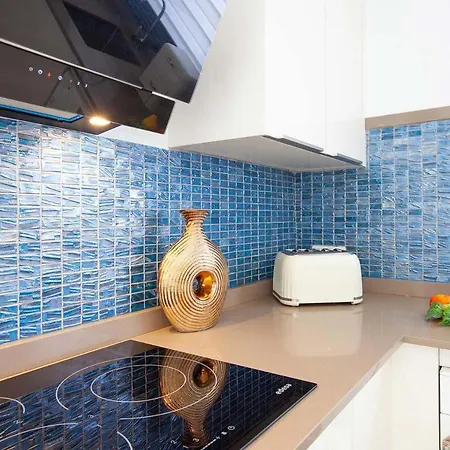 Villa Casa Lucie Puerto del Carmen (Lanzarote)