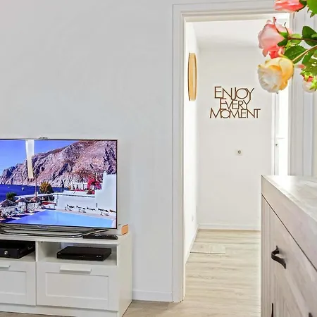 Villa Casa Lucie *